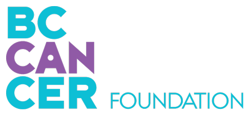 BC Cancer Foundation - Fraser Region