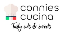 Connies Cucina