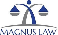 Magnus Law