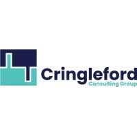 Cringleford Consulting Group