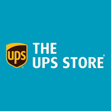 The UPS Store - Cloverdale #382