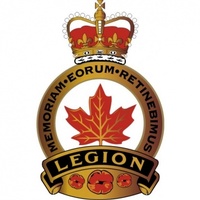 Royal Canadian Legion - Cloverdale Branch #6