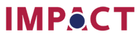 Impact Marketing International Impact Marketing International