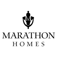 Marathon Homes Ltd.