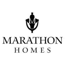 Marathon Homes Ltd.