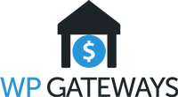WP Gateways
