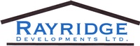 Rayridge Developments Ltd.