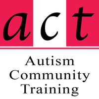 ACT-Autism Community Training