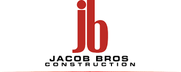 Jacob Bros Construction Inc