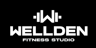 Wellden Fitness Inc.