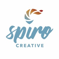 Spiro Creative