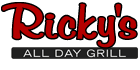 Ricky's Restaurant 