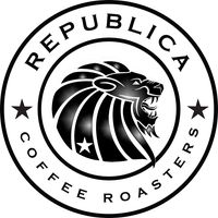 Republica Coffee Roasters