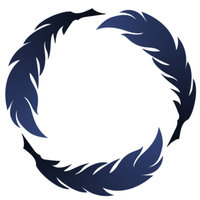 Origin Law Corporation