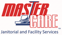 Master Care Janitorial and Facility Services Inc.