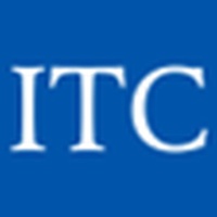 Integrity Tech Consulting