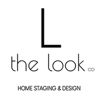 The Look Co. Home Staging And Design