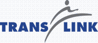 Translink
