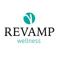 Revamp Wellness - Cloverdale