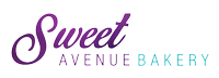 Sweet Avenue Bakery