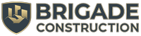 Brigade Construction