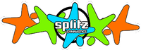 Splitz Gymnastics Centre Ltd
