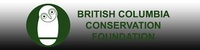 BC Conservation Foundation