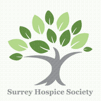 Surrey Hospice Society