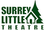 Surrey Little Theatre Surrey Little Theatre