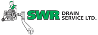 SWR Drain Services