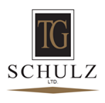 TG Schulz Ltd.