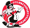 Turkey's Party Makers Ltd.