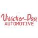 Visscher-Pau Automotive Ltd.