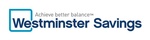 Westminster Savings Credit Union Westminster Savings Credit Union