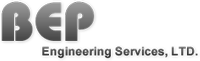 BEP Engineering Services