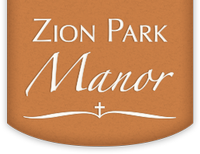 Zion Park Manor
