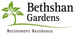 Bethshan Gardens / Cloverdale Senior Citizens Housing Socety