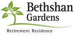 Bethshan Gardens / Cloverdale Senior Citizens Housing Socety