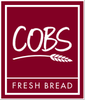 Cobs Bread Clayton Crossing