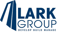 Lark Group