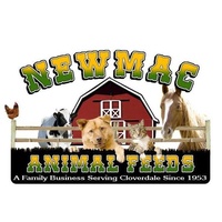 Newmac Animal Feed