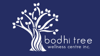 Bodhi Tree Wellness Centre