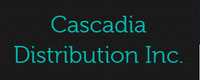 Cascadia Distribution