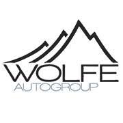 Wolfe Auto Group