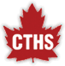 Canadian Thoroughbred Horse Society BC Division