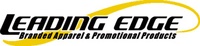 Leading Edge Holdings Ltd