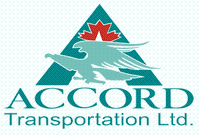 Accord Transportation