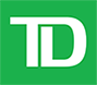 TD Canada Trust Cloverdale TD Canada Trust Cloverdale