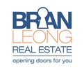 Brian Leong - Royal LePage Wolstencroft Realty Brian Leong - Royal LePage Wolstencroft Realty