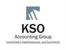 KSO Accounting Group Chartered Professional Accountants